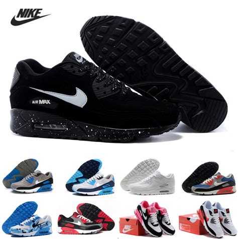 nike air max replica aliexpress|How to find brands on AliExpress .